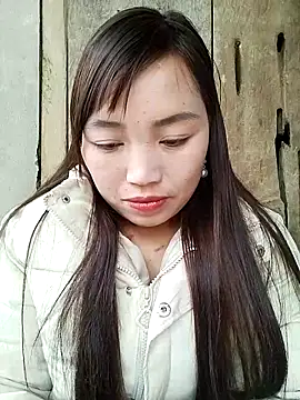 lia-coy online show from 03/15/26, 05:25