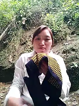 lia-coy online show from 03/27/26, 08:37