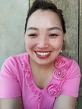 lia-coy online show from 03/30/26, 03:19