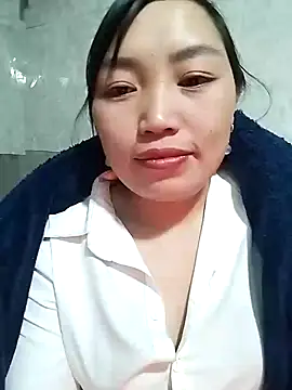 lia-coy online show from 02/04/26, 10:16