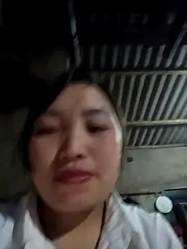 lia-coy online show from 02/13/26, 02:39