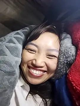 lia-coy online show from 03/14/26, 01:33