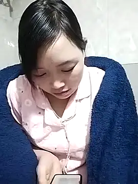 lia-coy online show from 02/09/26, 02:53