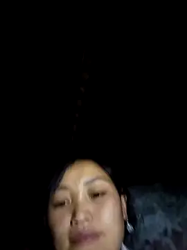 lia-coy online show from 02/03/26, 07:02