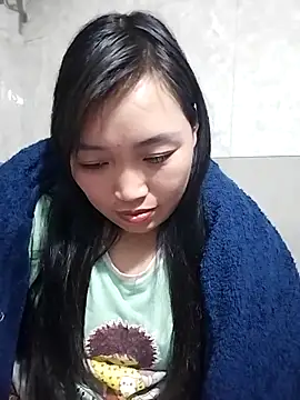 lia-coy online show from 02/07/26, 01:52