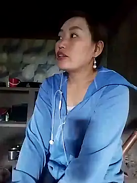 lia-coy online show from 03/10/26, 02:59