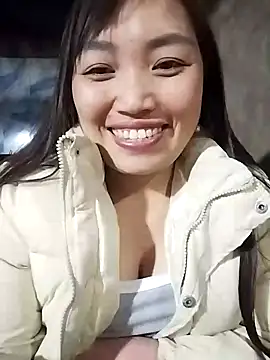 lia-coy online show from 03/10/26, 03:16