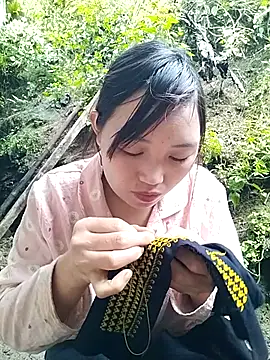 lia-coy online show from 02/11/26, 03:28