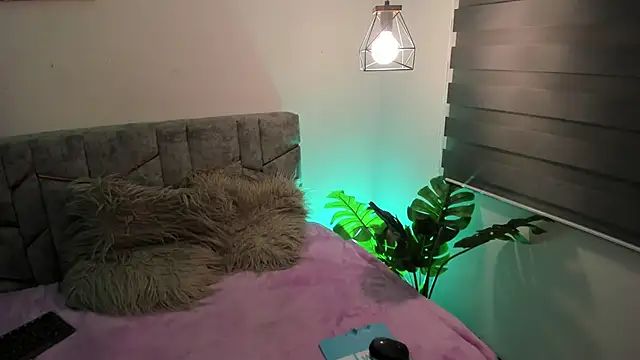 im sabrina cute online show from 05/30/26, 01:34