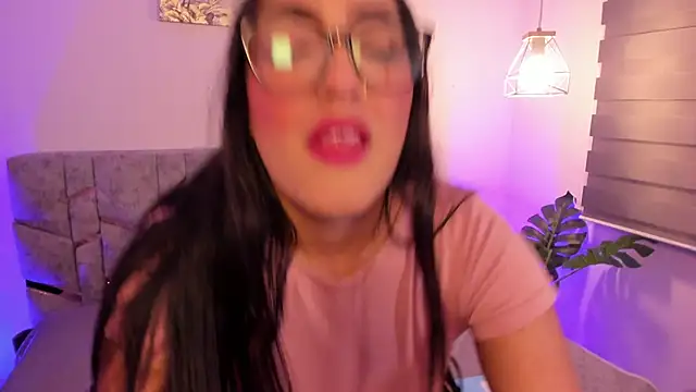 im sabrina cute online show from 05/15/26, 03:15