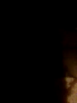 Snapshot of Dr-StoneBrx chatting on 06/10/26, 04:46 Dr-StoneBrx online show from 06/10/26, 04:46