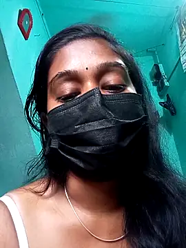 rinkisaha online show from 02/24/26, 05:08