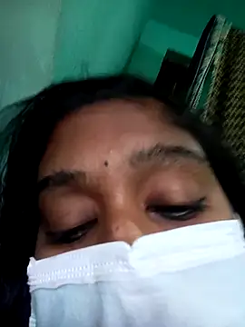 rinkisaha online show from 02/09/26, 04:43