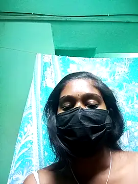 rinkisaha online show from 02/26/26, 08:58