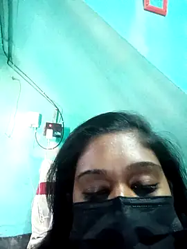 rinkisaha online show from 02/20/26, 05:04