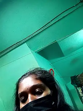 rinkisaha online show from 02/25/26, 05:07