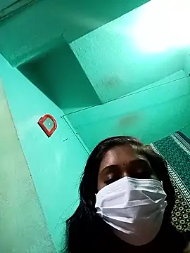 rinkisaha online show from 02/13/26, 05:18