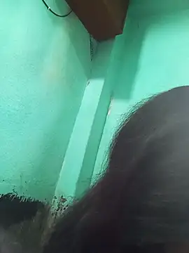 rinkisaha online show from 02/19/26, 05:26