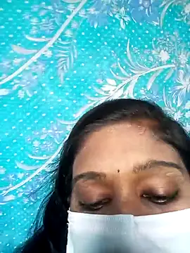 rinkisaha online show from 02/04/26, 04:29