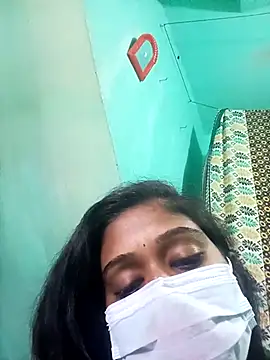 rinkisaha online show from 02/11/26, 05:18