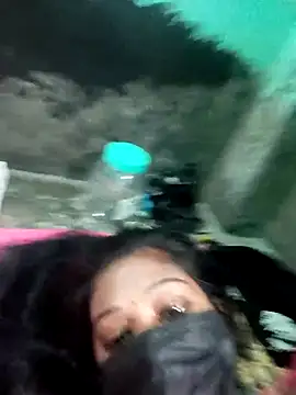 rinkisaha online show from 03/05/26, 04:20