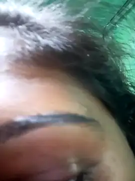 rinkisaha online show from 02/21/26, 04:47