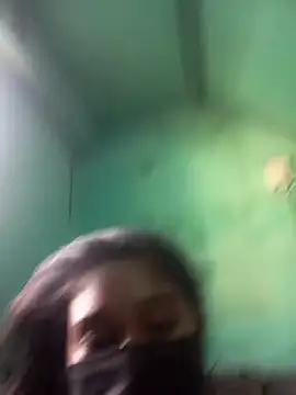 rinkisaha online show from 03/01/26, 04:34