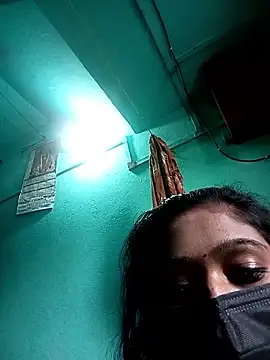 rinkisaha online show from 03/04/26, 03:47