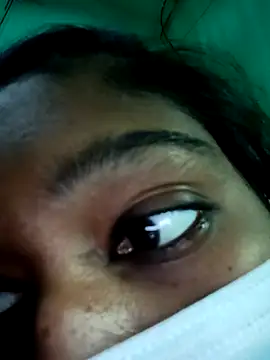 rinkisaha online show from 02/05/26, 04:08