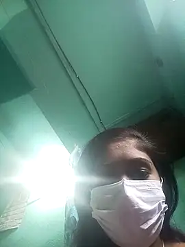 rinkisaha online show from 02/17/26, 03:48