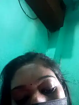 rinkisaha online show from 02/28/26, 04:01