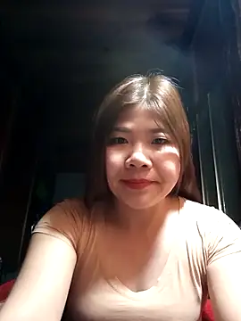 Lioe koei online show from 02/14/26, 10:37