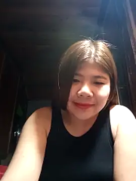 Lioe koei online show from 02/14/26, 10:43