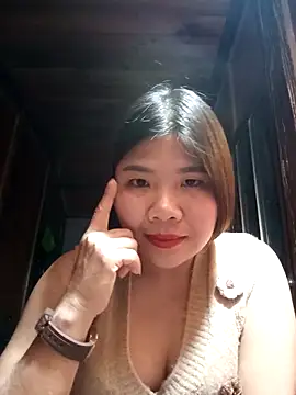 Lioe koei online show from 02/05/26, 02:35