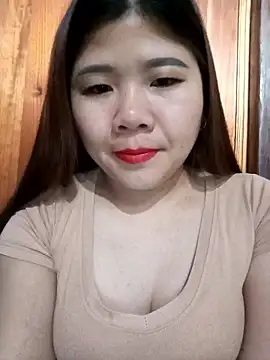 Lioe koei online show from 01/18/26, 01:42