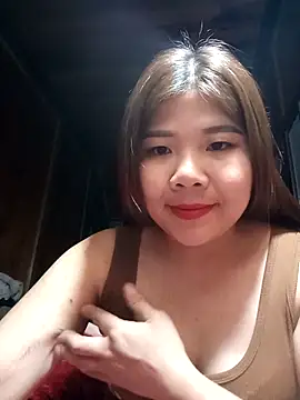 Lioe koei online show from 03/04/26, 12:57