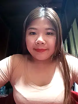 Lioe koei online show from 03/10/26, 05:00