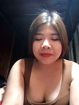 Lioe koei online show from 03/11/26, 10:09