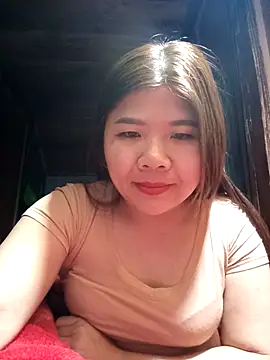 Lioe koei online show from 02/22/26, 11:39