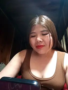 Lioe koei online show from 02/27/26, 04:56