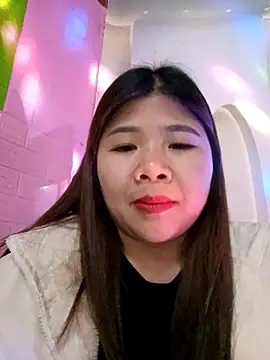 Lioe koei online show from 01/17/26, 10:08