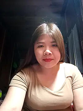 Lioe koei online show from 02/23/26, 01:33