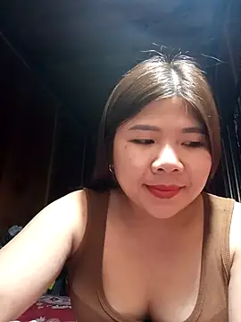 Lioe koei online show from 02/24/26, 05:03