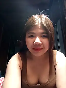 Lioe koei online show from 02/11/26, 11:21