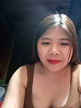 Lioe koei online show from 03/07/26, 11:16