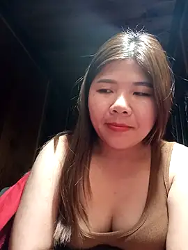 Lioe koei online show from 03/01/26, 11:16