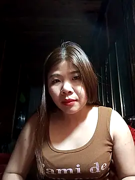 Lioe koei online show from 02/20/26, 10:33