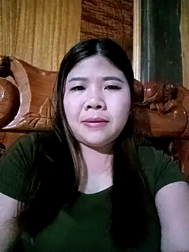 Lioe koei online show from 03/08/26, 05:16