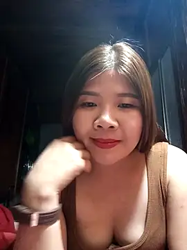 Lioe koei online show from 02/19/26, 02:36