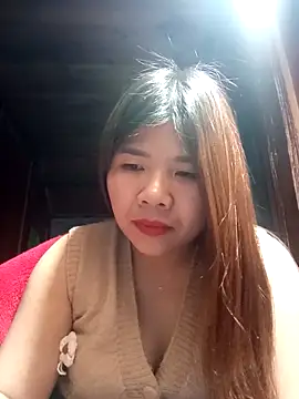 Lioe koei online show from 02/02/26, 04:50